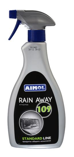 AIMOL RAIN AWAY