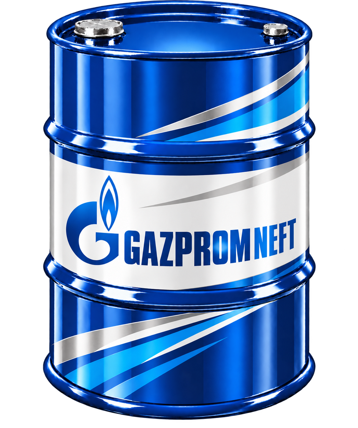 ГАЗПРОМНЕФТЬ Термойл-26 Бочка ( / ) масло закалочное