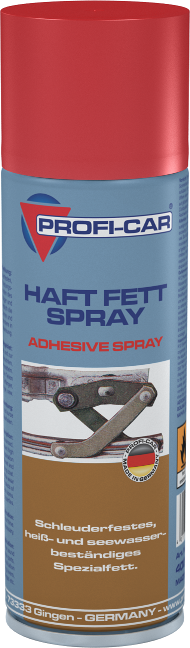 PROFI-CAR 61224P