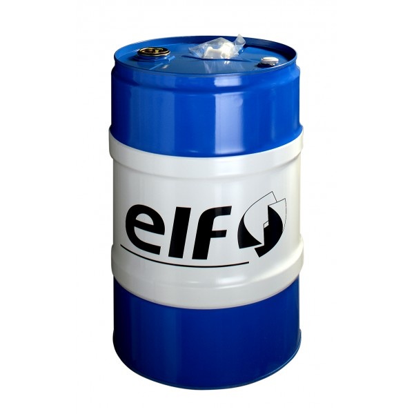 ELF TRANSELF NFJ 75W-80