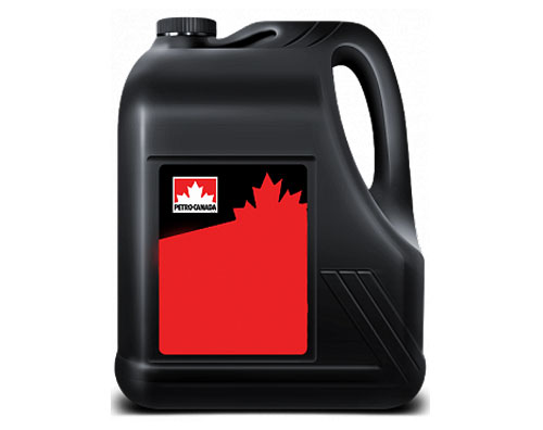 Petro-Canada SENTRON VTP 0W-30