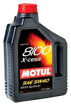 Sibiria Antifreeze G11 red -40