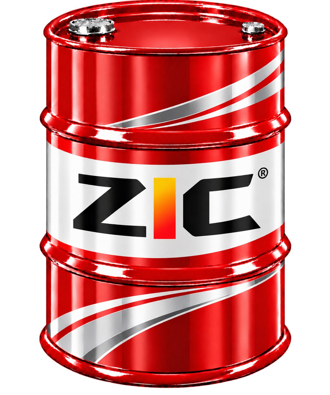 ZIC ATF CVT Multi 132631 (для вариаторов)