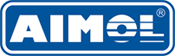 AIMOL