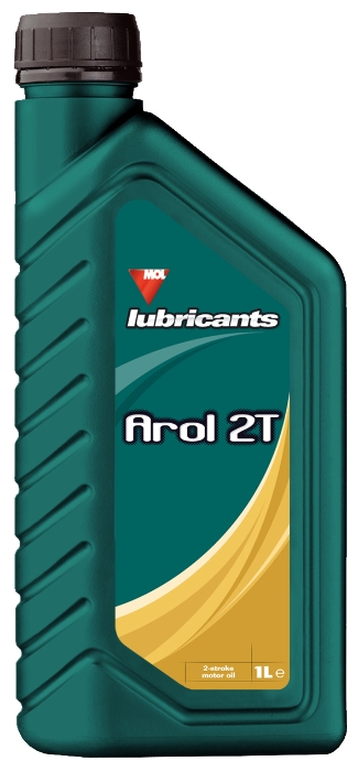 MOL Arol 2T