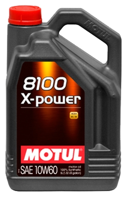 Sibiria Antifreeze G11 green -40