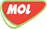 MOL