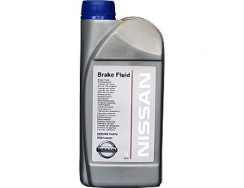 NISSAN DOT4 KE90399932