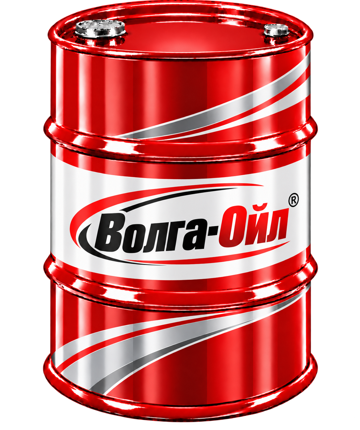 Волга-Ойл ATF Dexron III